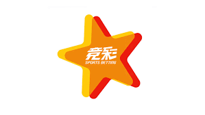 德天空：多特已经为法比奥-席尔瓦备好合同，后者对此表示开放（德天空：多特已为法比奥-席尔瓦准备合约，球员态度开放）