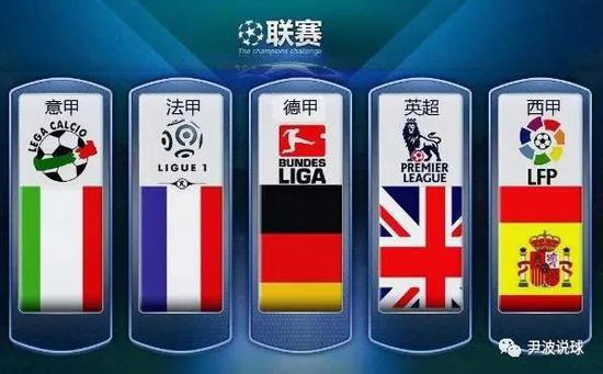 在对阵斯图
