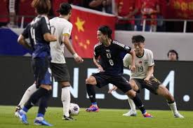 国内球员水