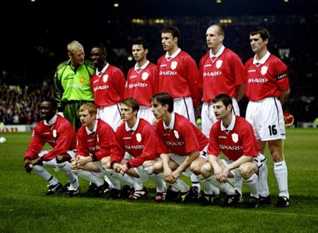 輪也是一場 輪也是一場