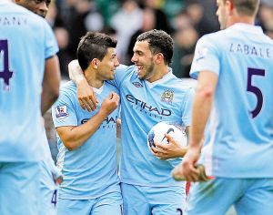 也对教练团 也对教练团