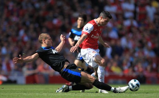 出色的控球 出色的控球