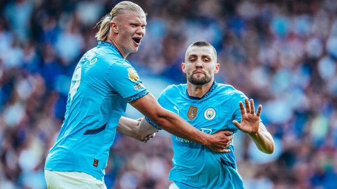 本文將深入 本文將深入