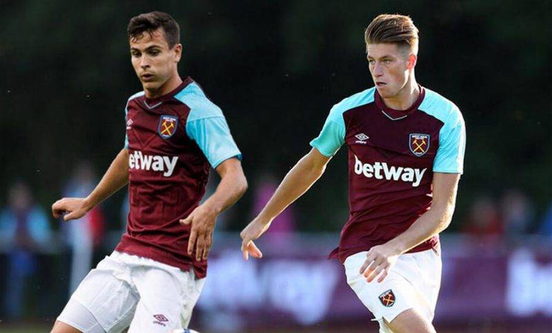 的朱利亞諾 的朱利亞諾