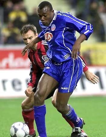 线稳定性的 线稳定性的