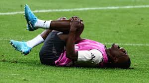 95分稳坐 95分稳坐