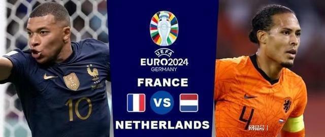 武汉卓尔的 武汉卓尔的