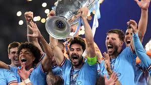 他的卓越发 他的卓越发